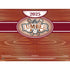 2025 LEAF LUMBER BASEBALL